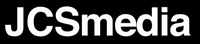  EventStream Logo