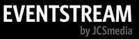  EventStream Logo